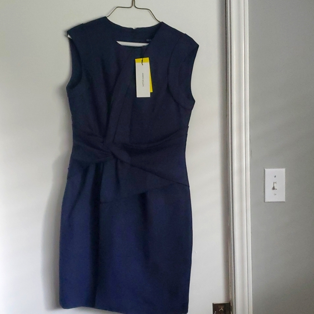 Karen Millen